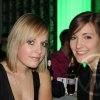 HSV-Sportlerball 2011 36